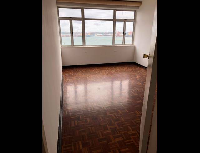 1 BEDROOM PROPERTY TO RENT IN ESPLANADE